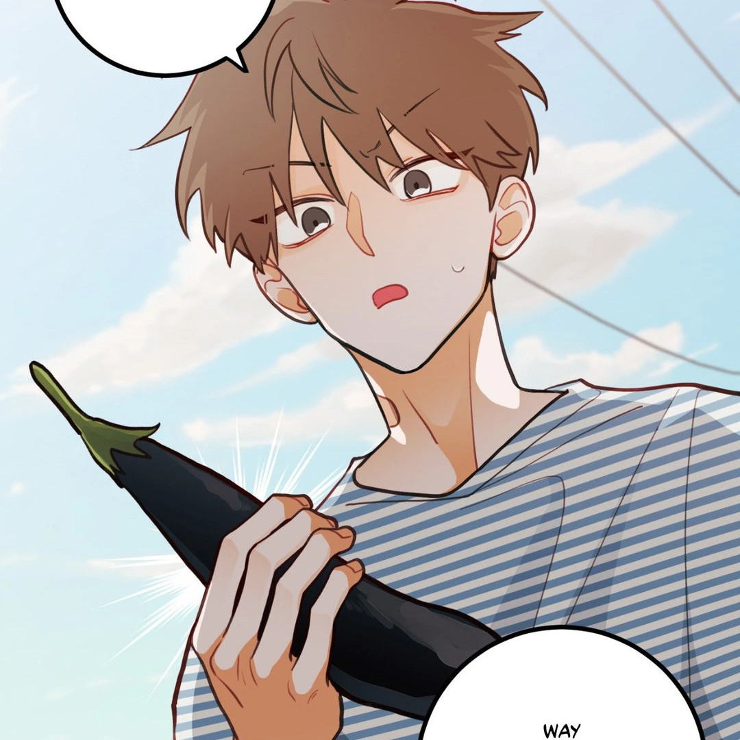 When Pear Blossoms Bloom - Chapter 14 Page 83