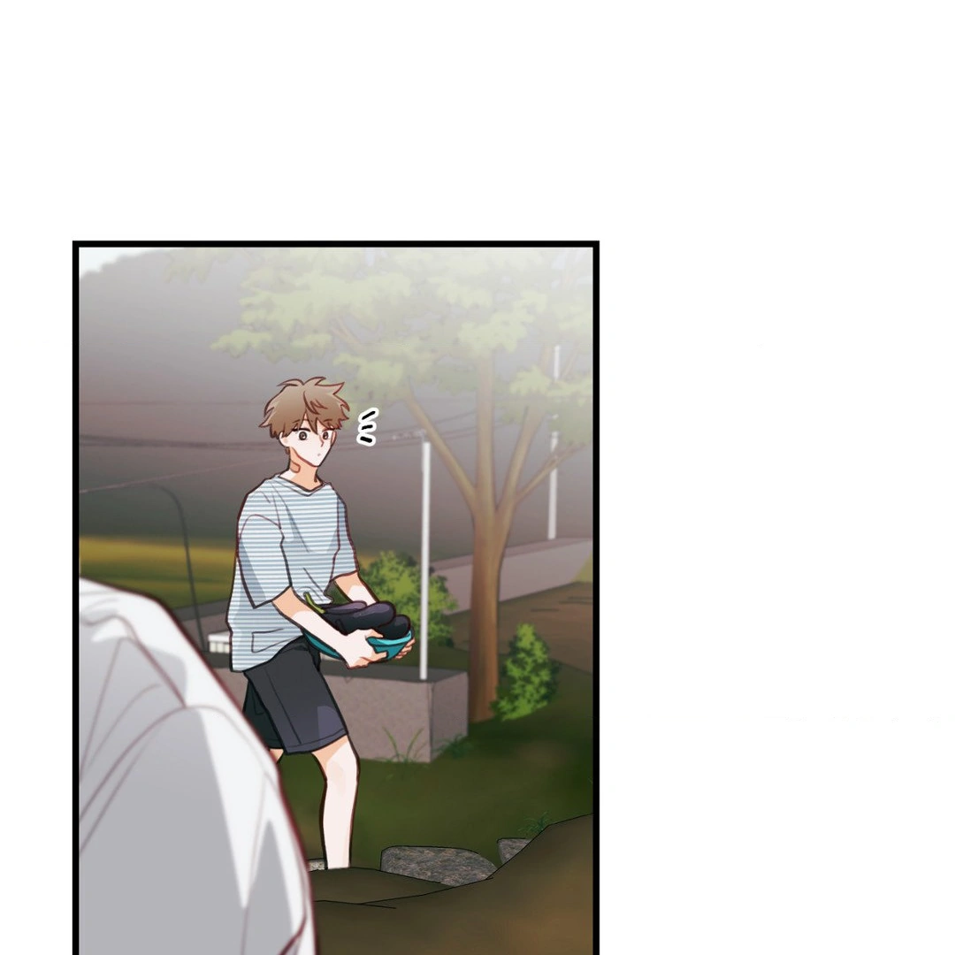 When Pear Blossoms Bloom - Chapter 14 Page 86