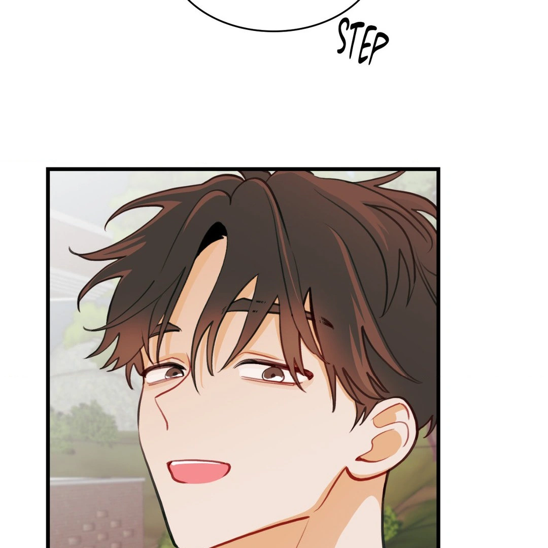When Pear Blossoms Bloom - Chapter 14 Page 97