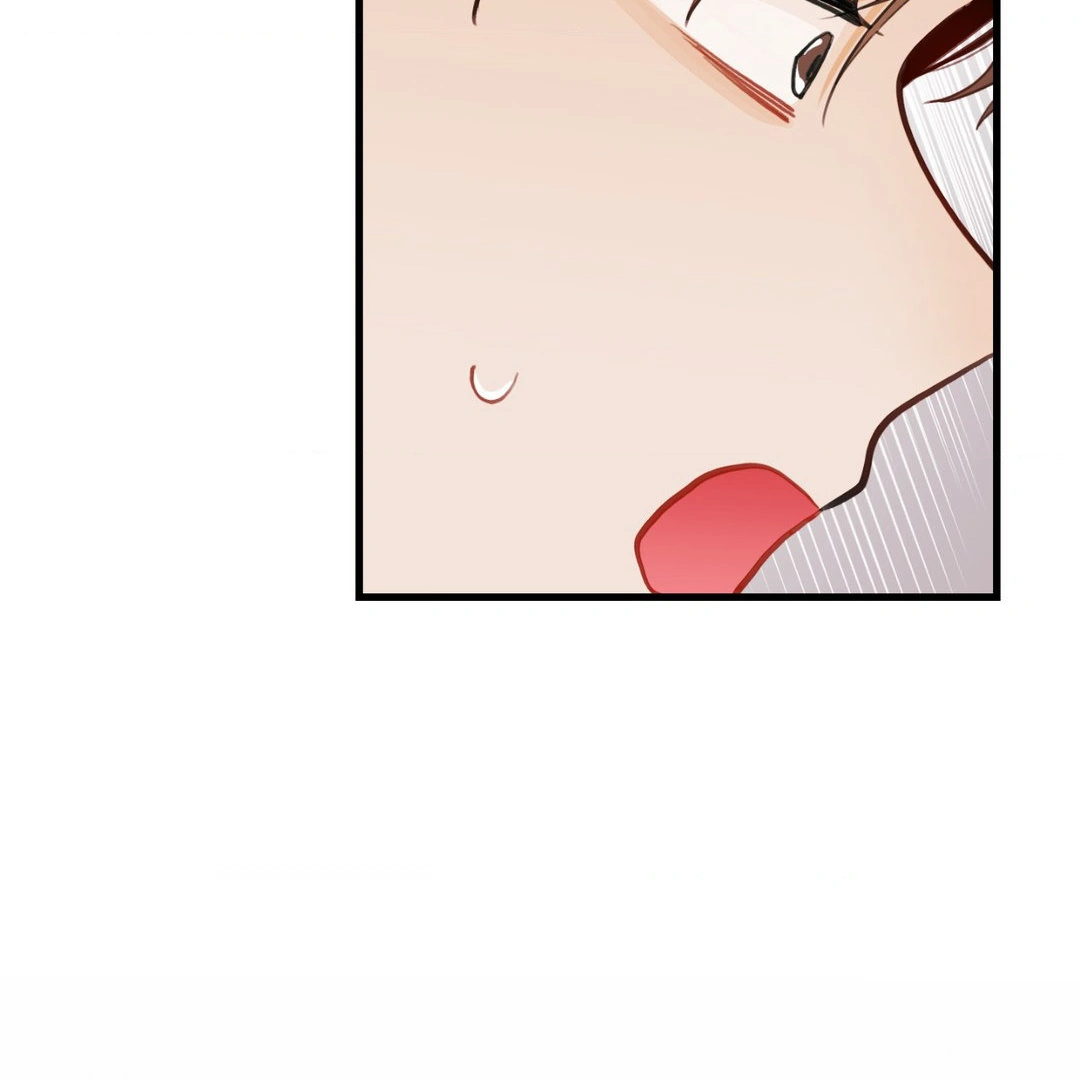 When Pear Blossoms Bloom - Chapter 14 Page 100