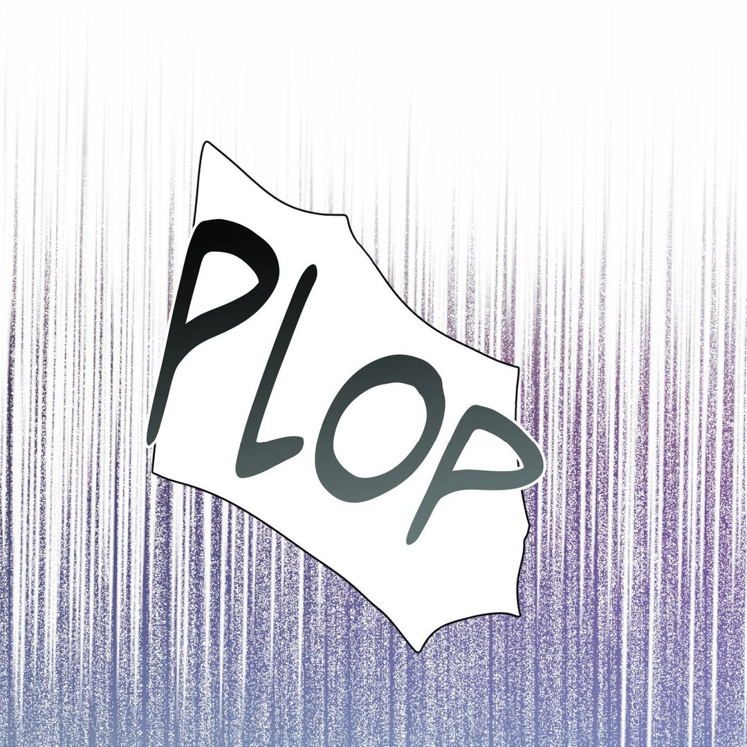 When Pear Blossoms Bloom - Chapter 14 Page 101