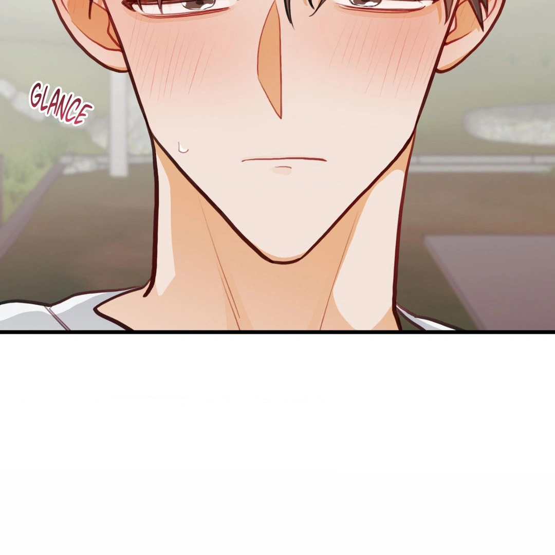 When Pear Blossoms Bloom - Chapter 14 Page 118