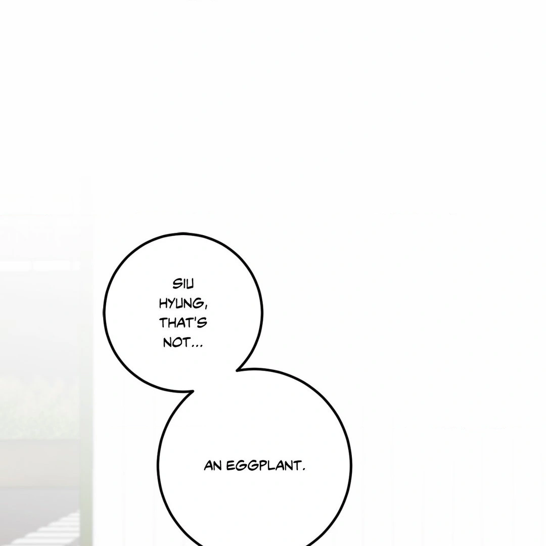 When Pear Blossoms Bloom - Chapter 15 Page 1