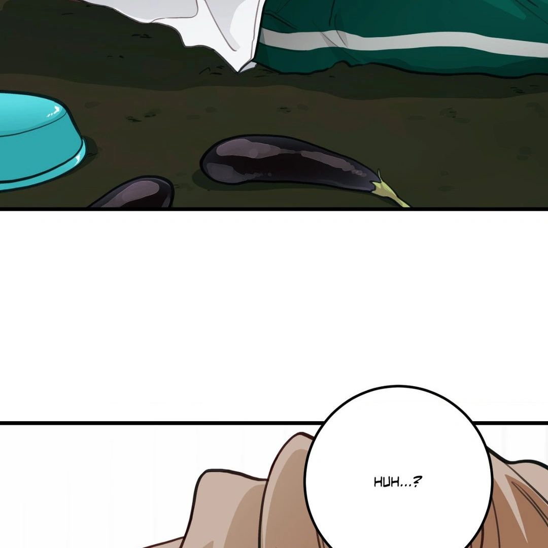When Pear Blossoms Bloom - Chapter 15 Page 3