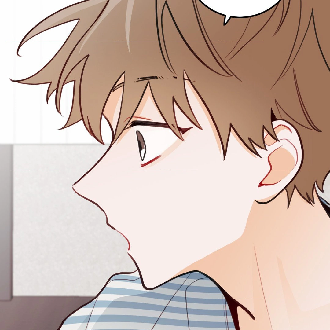 When Pear Blossoms Bloom - Chapter 15 Page 4