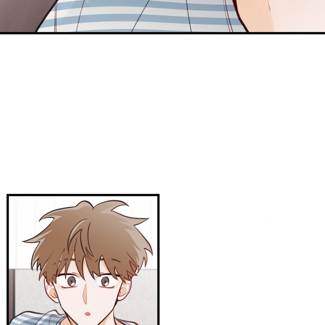 When Pear Blossoms Bloom - Chapter 15 Page 5
