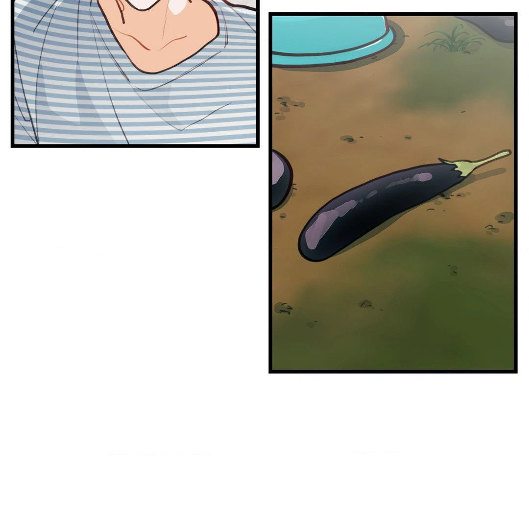 When Pear Blossoms Bloom - Chapter 15 Page 6