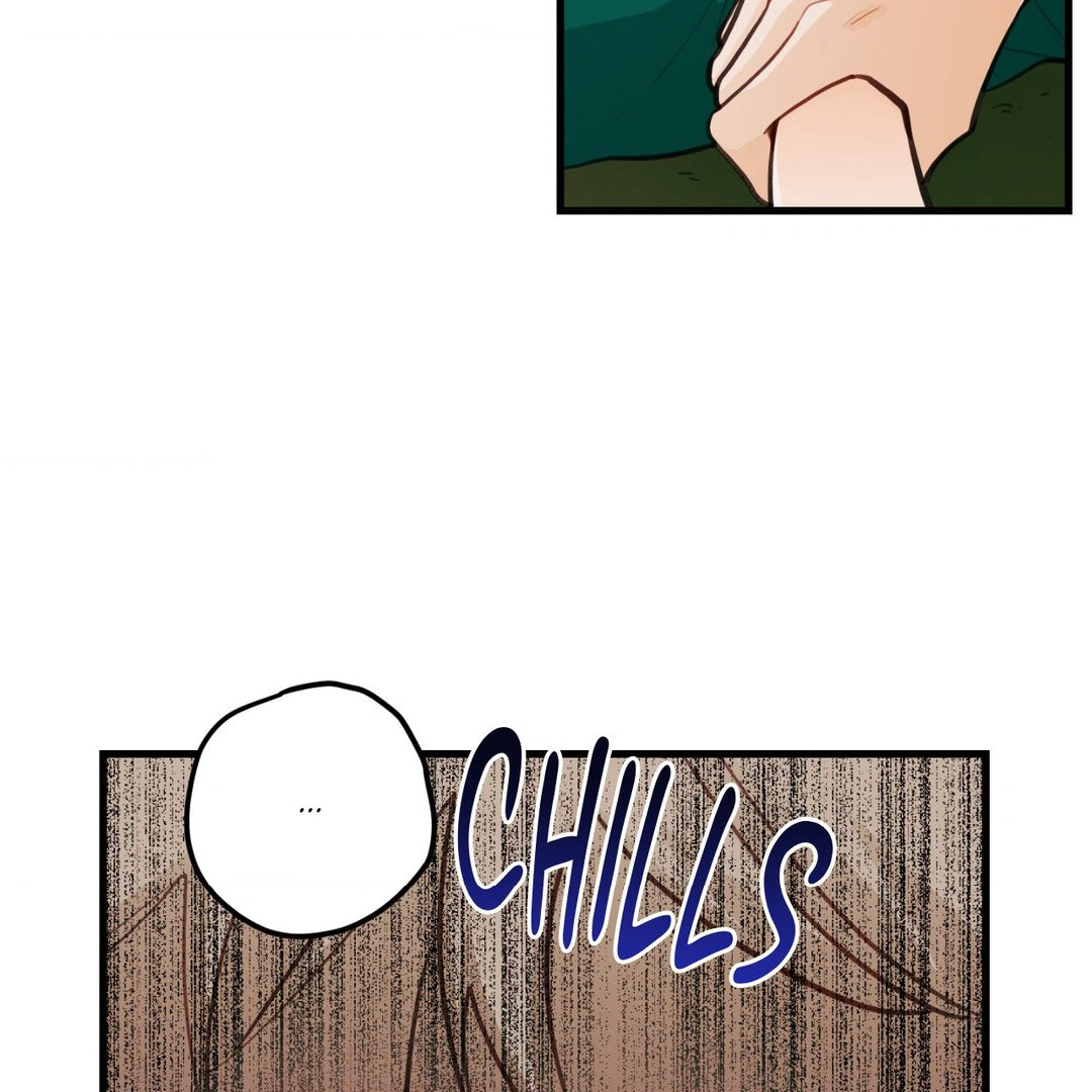 When Pear Blossoms Bloom - Chapter 15 Page 8