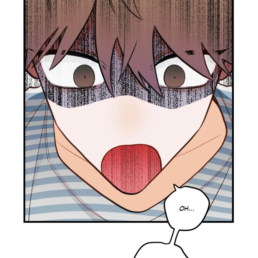 When Pear Blossoms Bloom - Chapter 15 Page 9