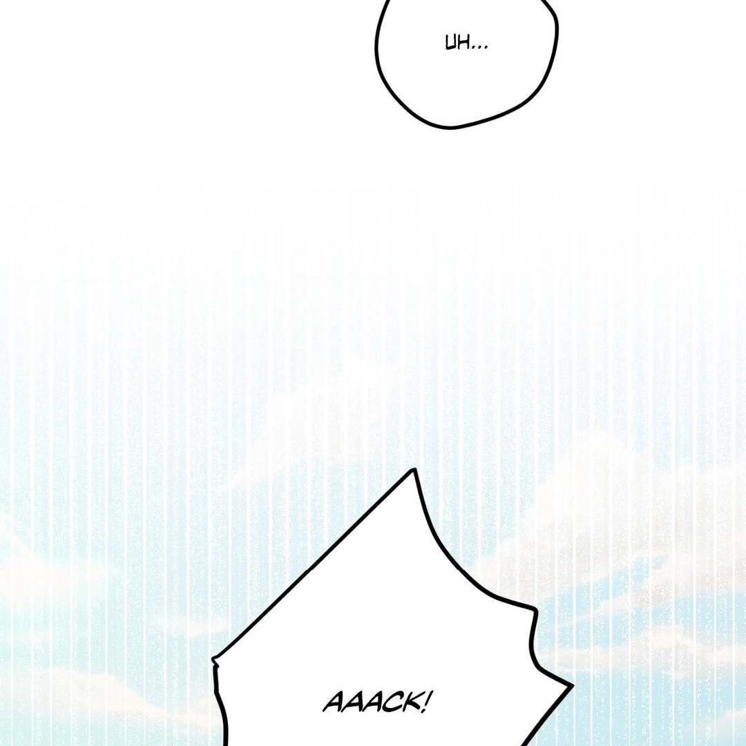 When Pear Blossoms Bloom - Chapter 15 Page 10