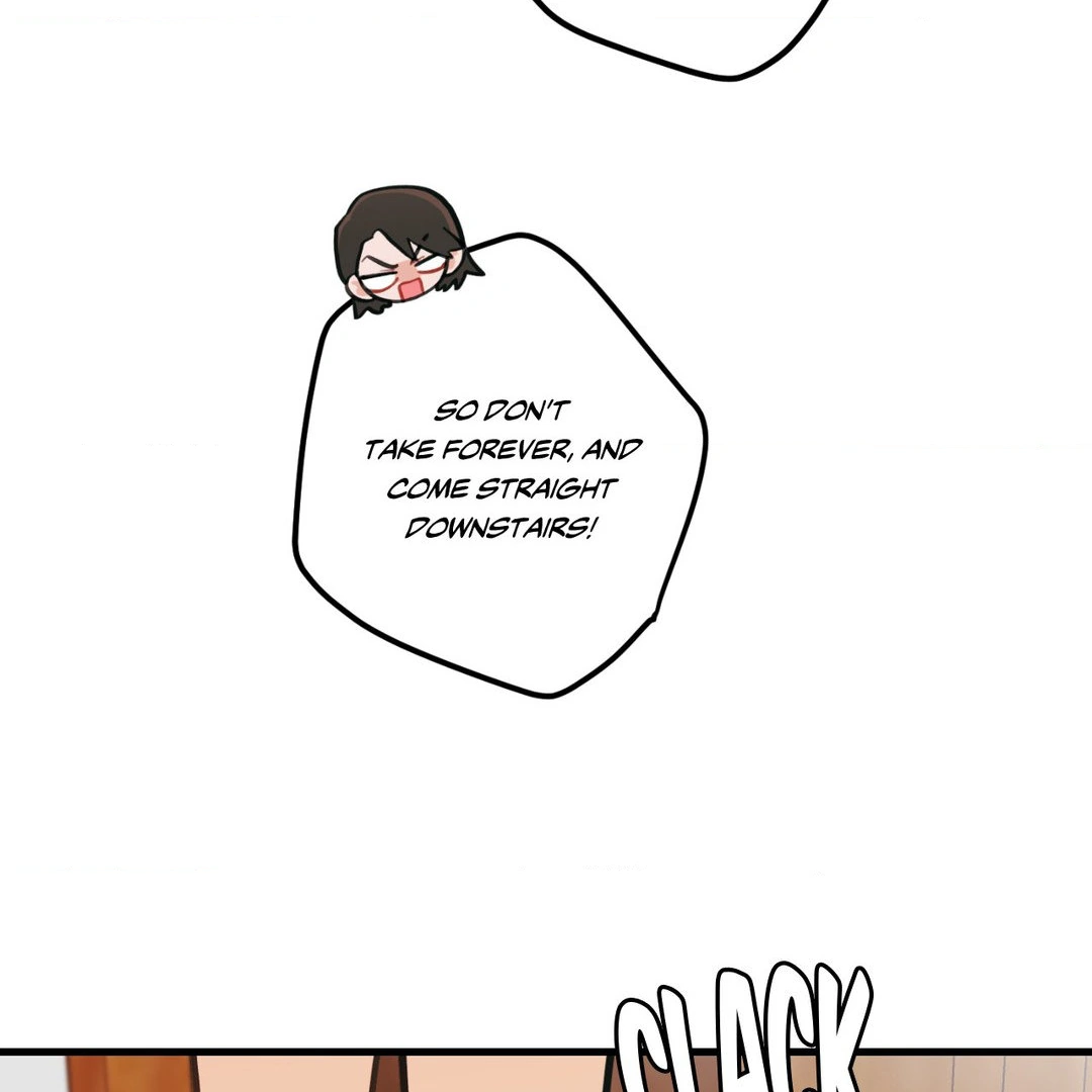 When Pear Blossoms Bloom - Chapter 15 Page 31