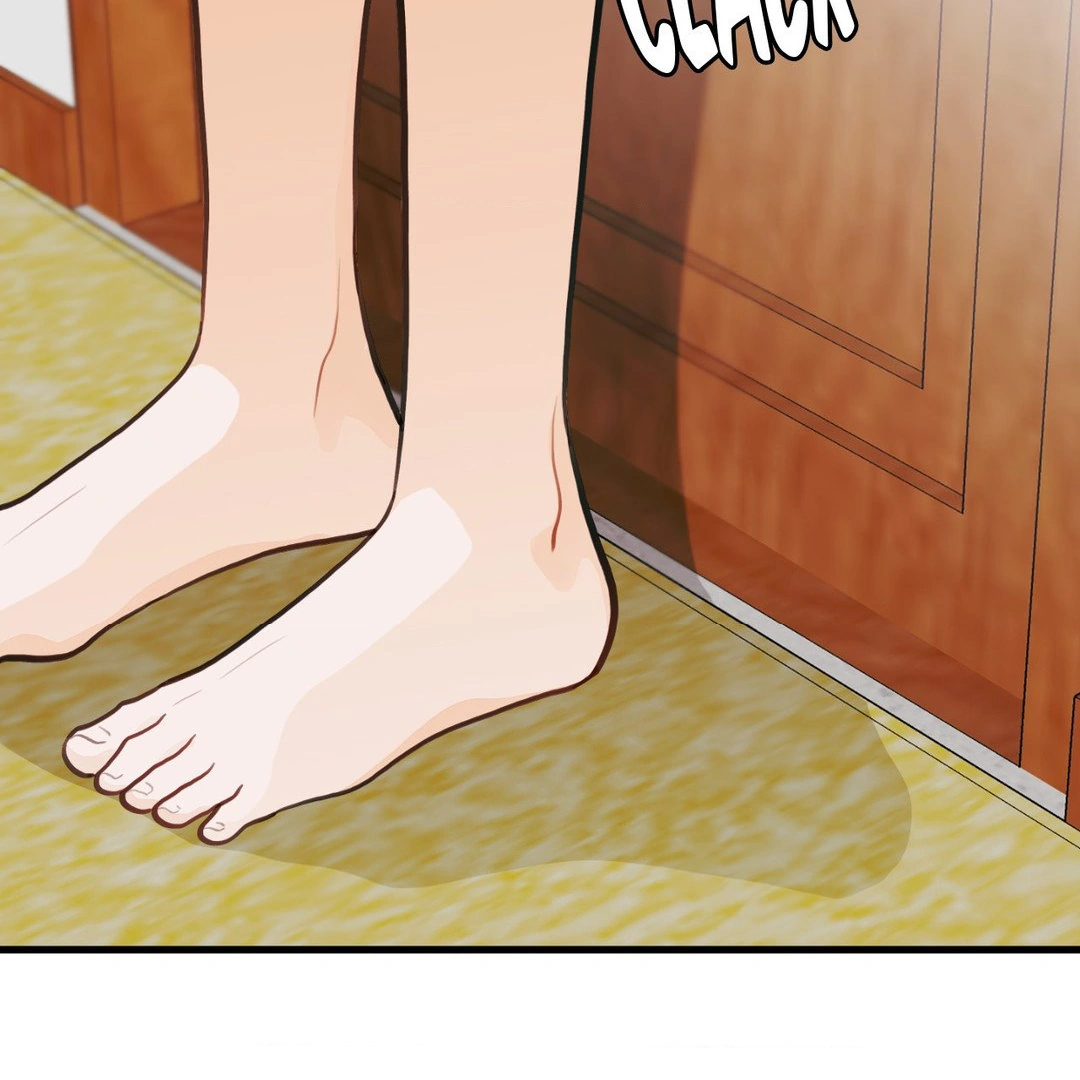 When Pear Blossoms Bloom - Chapter 15 Page 32