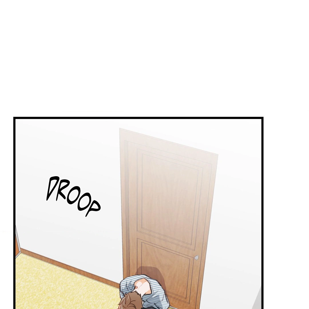When Pear Blossoms Bloom - Chapter 15 Page 33