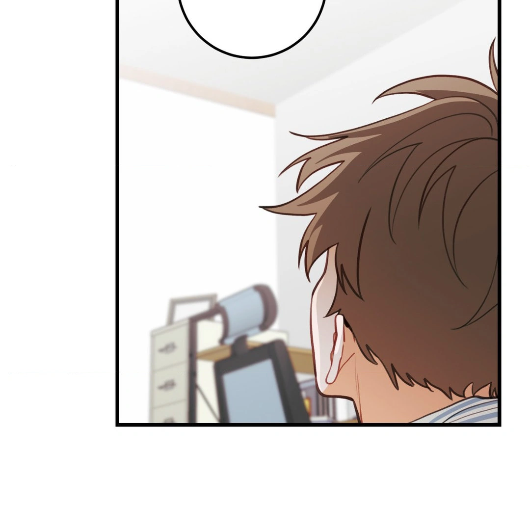 When Pear Blossoms Bloom - Chapter 15 Page 35