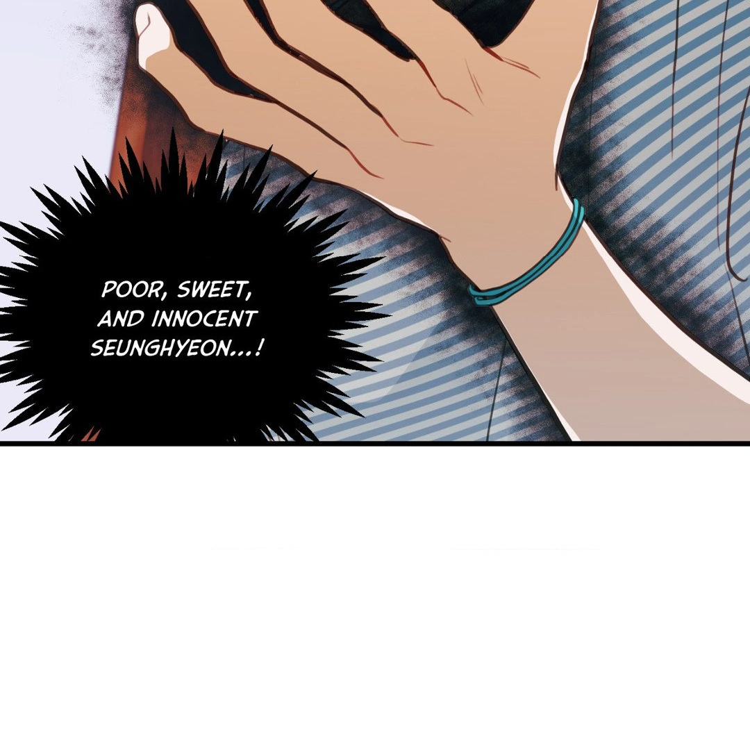 When Pear Blossoms Bloom - Chapter 15 Page 42