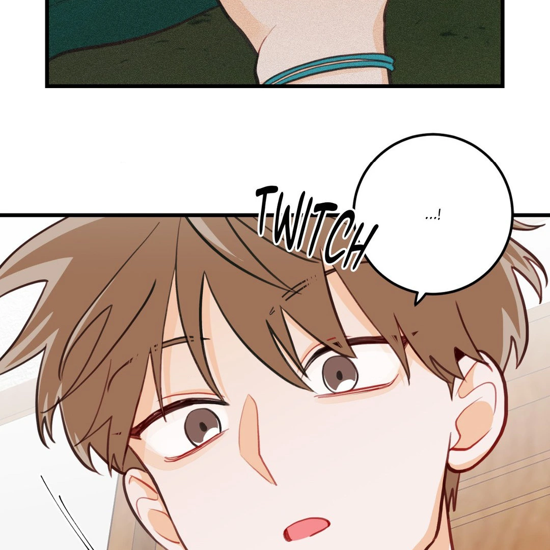 When Pear Blossoms Bloom - Chapter 15 Page 44