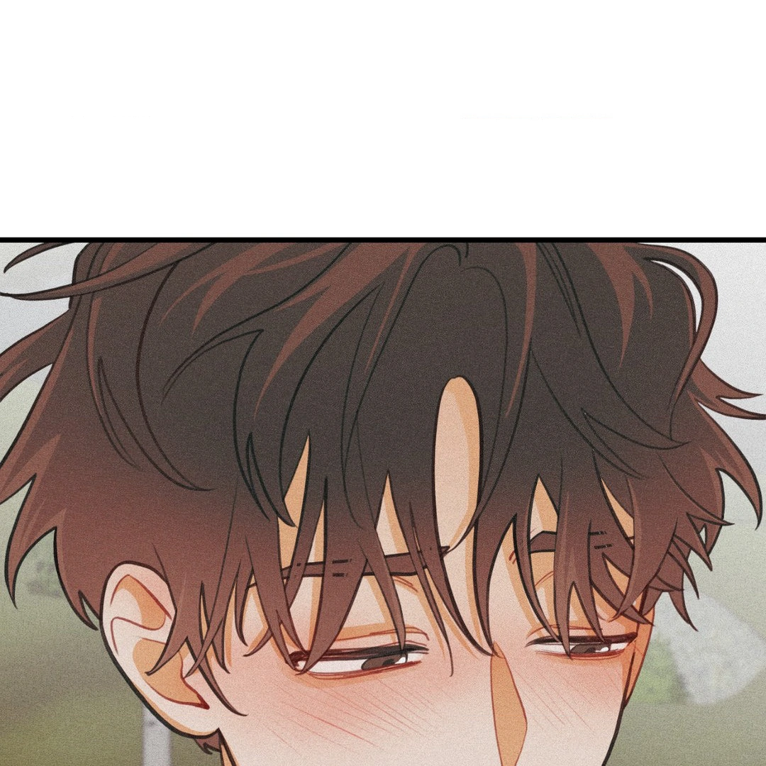 When Pear Blossoms Bloom - Chapter 15 Page 50