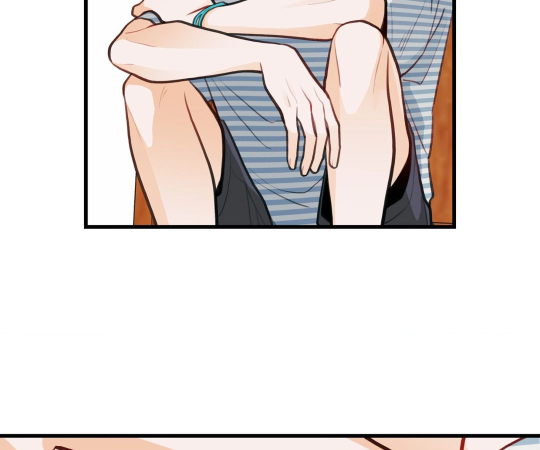 When Pear Blossoms Bloom - Chapter 15 Page 54