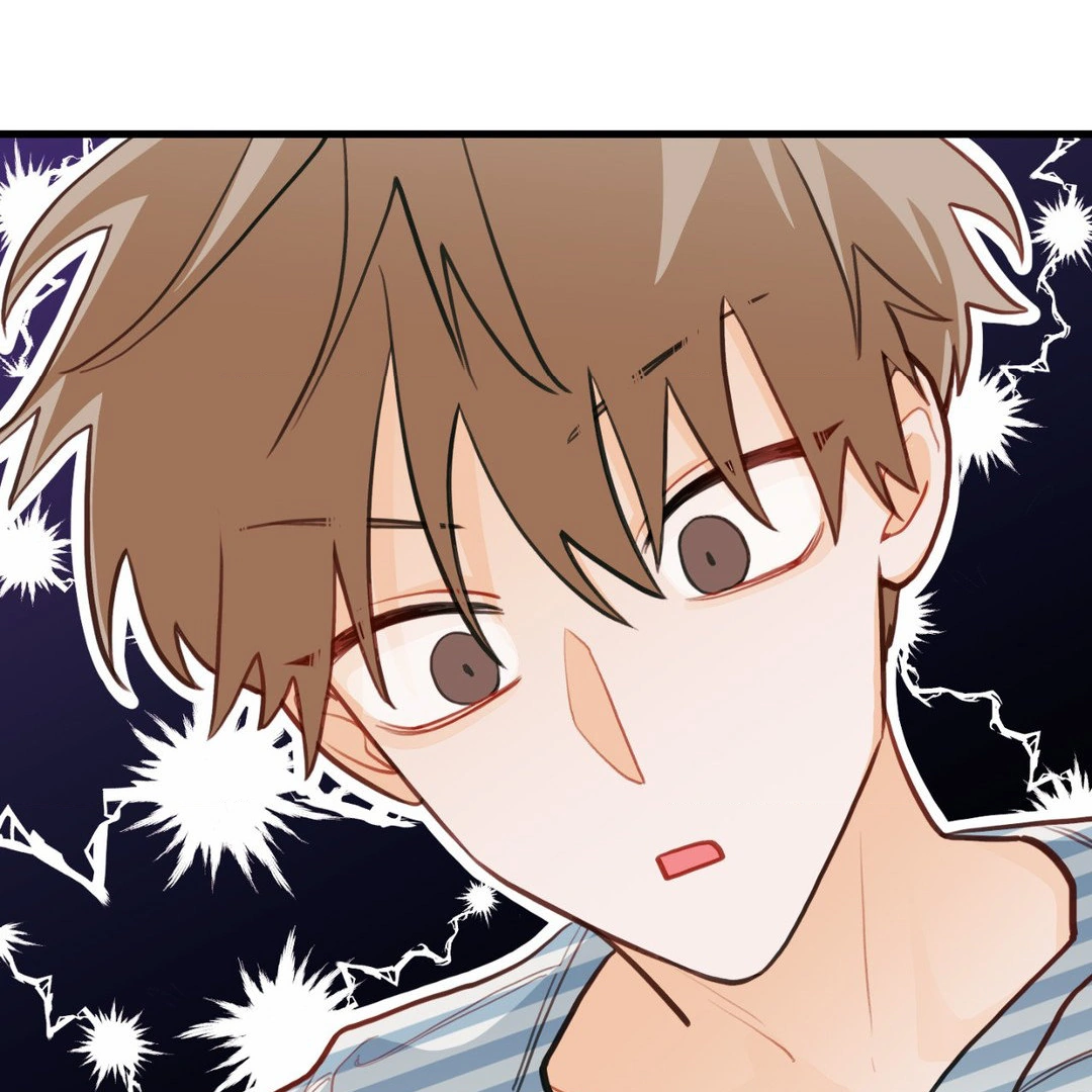 When Pear Blossoms Bloom - Chapter 15 Page 56