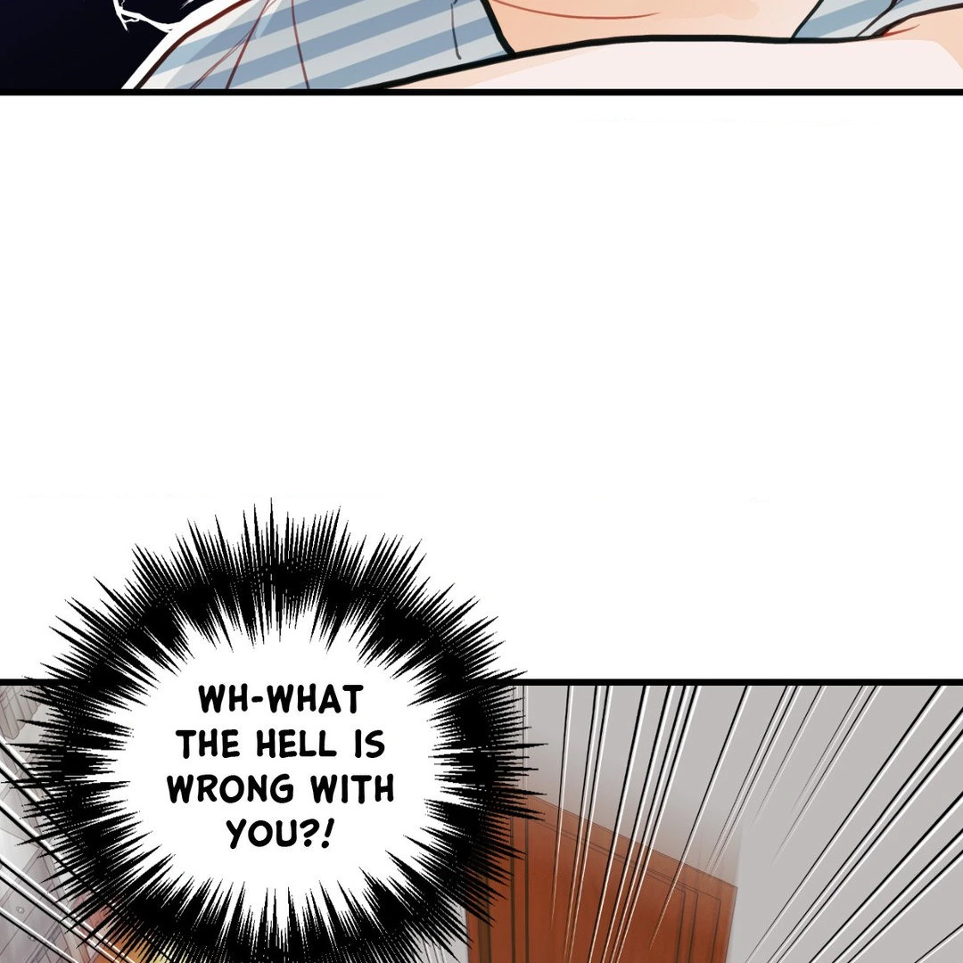 When Pear Blossoms Bloom - Chapter 15 Page 57