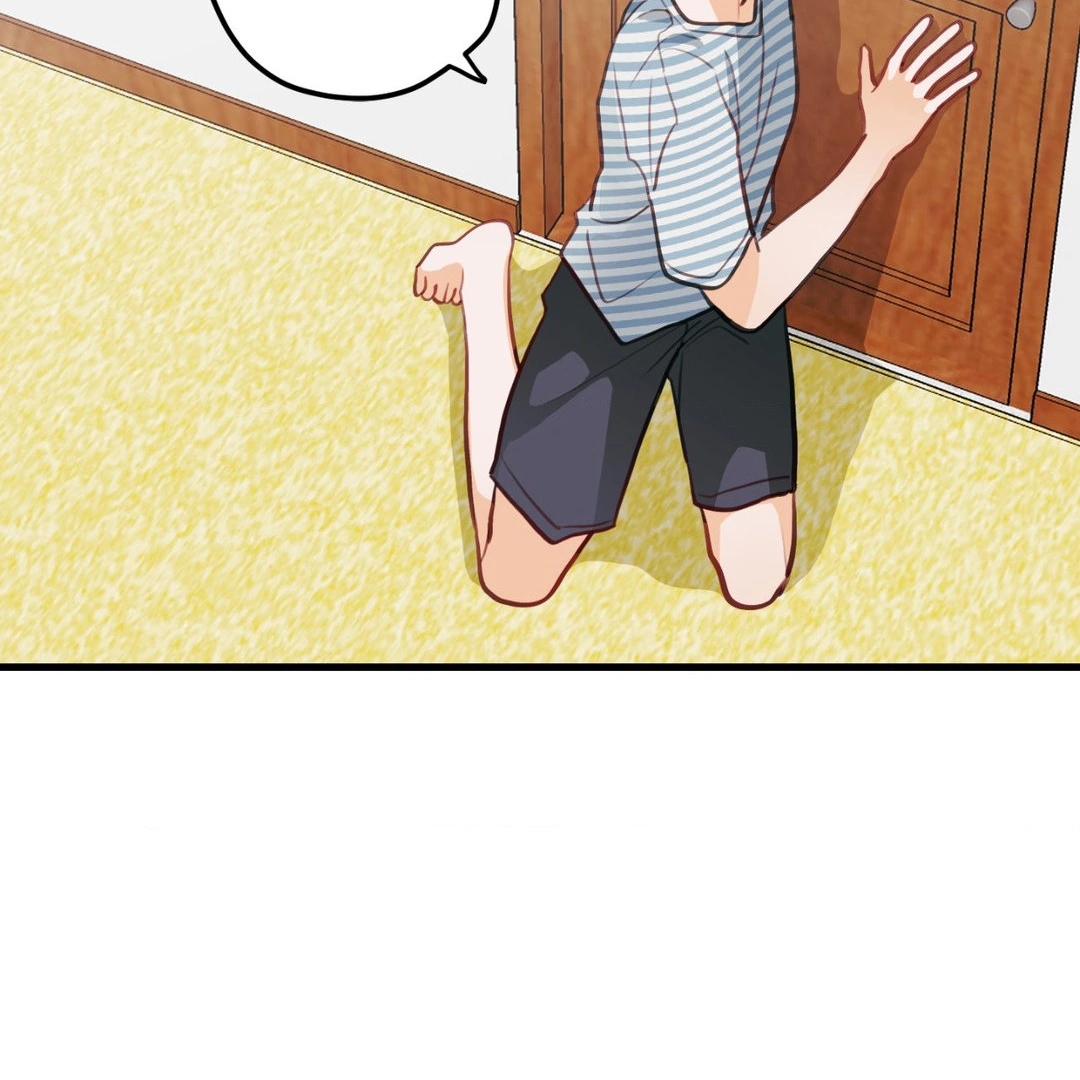 When Pear Blossoms Bloom - Chapter 15 Page 63