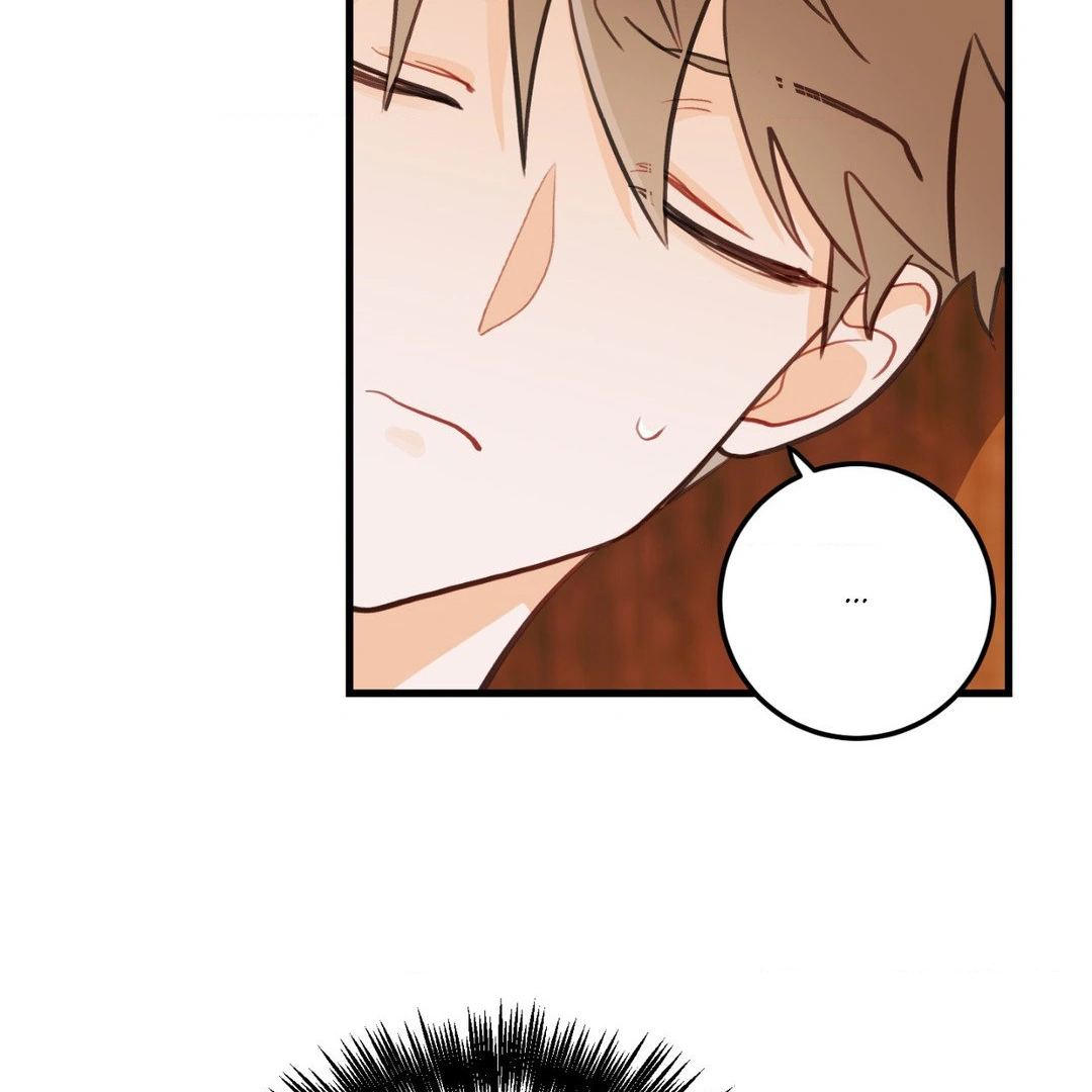 When Pear Blossoms Bloom - Chapter 15 Page 66