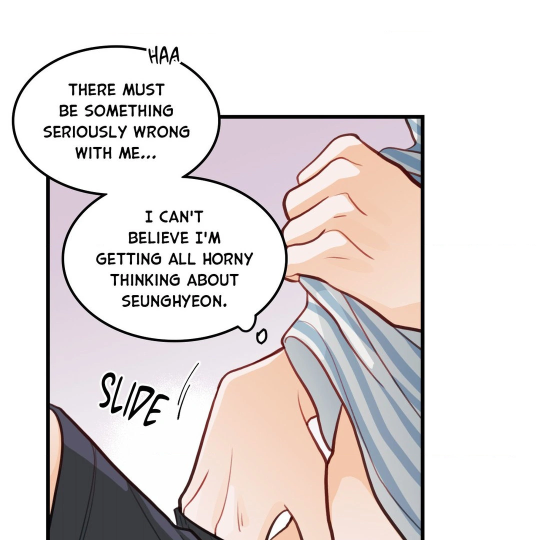 When Pear Blossoms Bloom - Chapter 15 Page 68