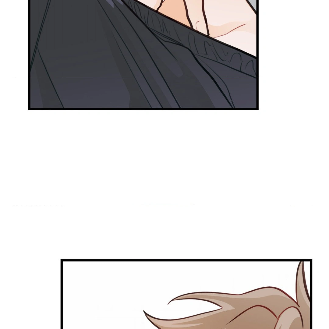 When Pear Blossoms Bloom - Chapter 15 Page 69