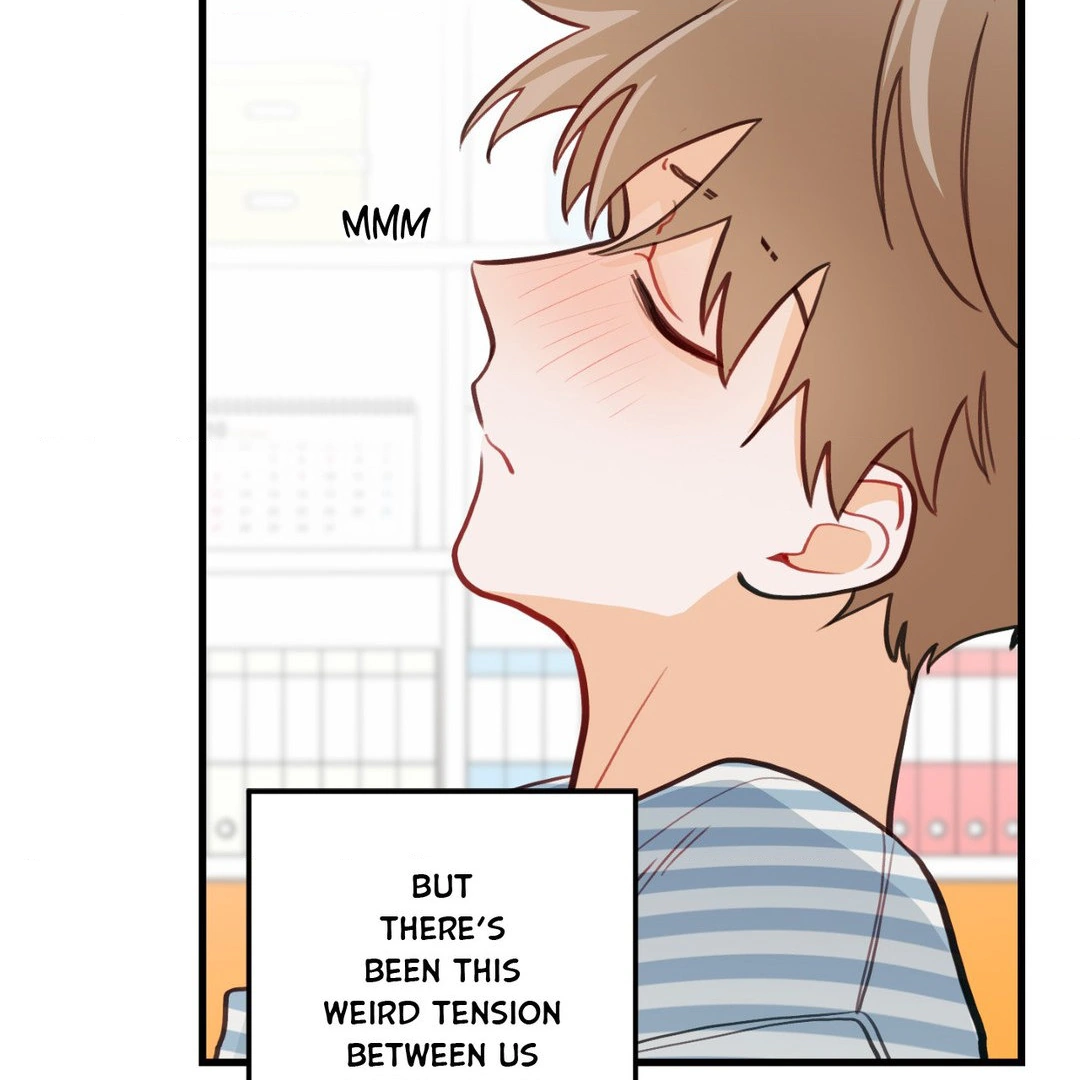 When Pear Blossoms Bloom - Chapter 15 Page 70