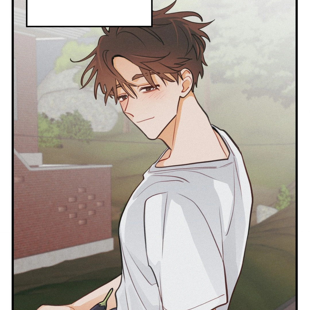 When Pear Blossoms Bloom - Chapter 15 Page 72