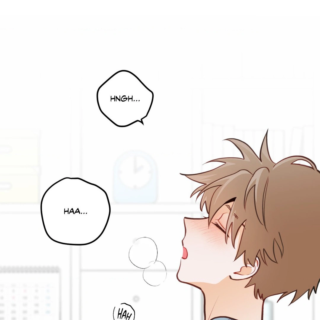 When Pear Blossoms Bloom - Chapter 15 Page 75