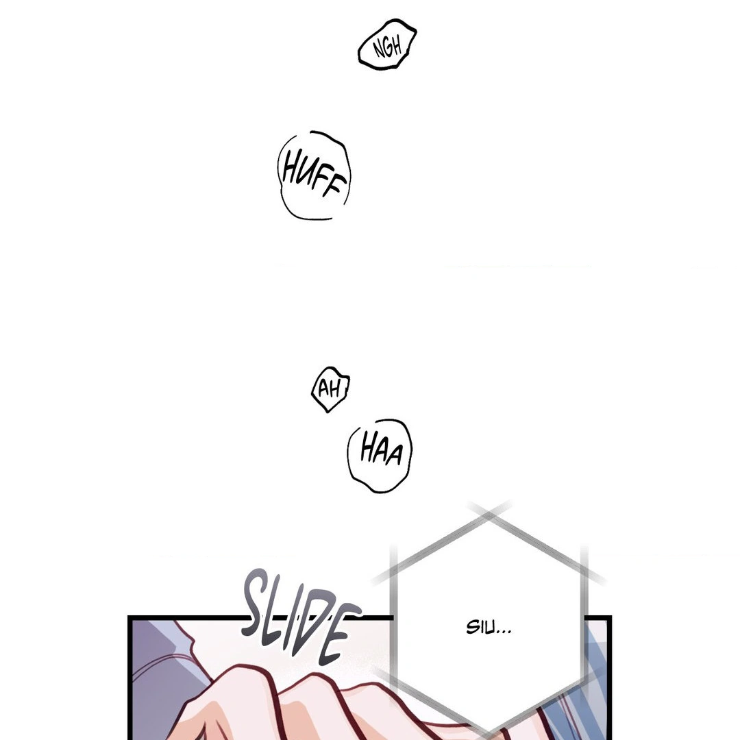 When Pear Blossoms Bloom - Chapter 15 Page 86