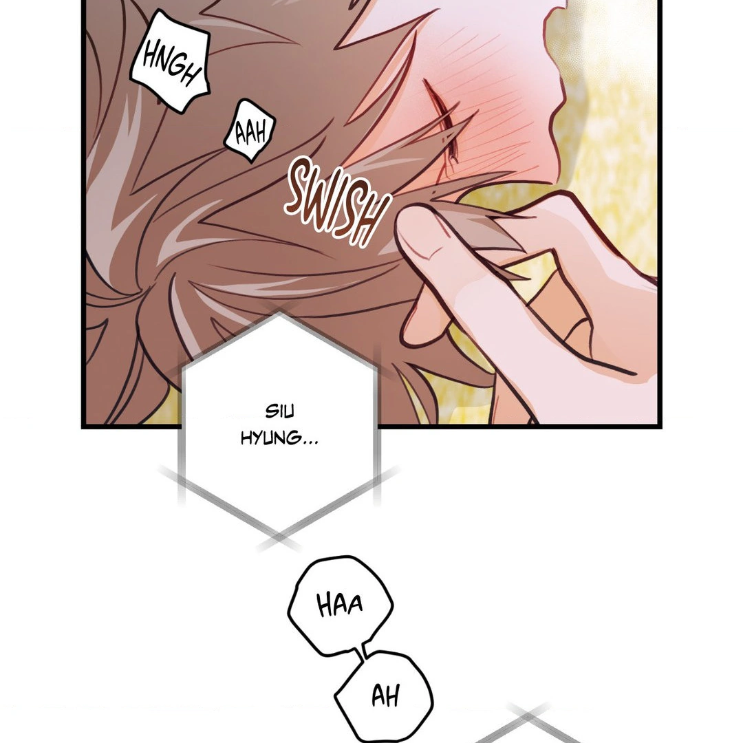When Pear Blossoms Bloom - Chapter 15 Page 94