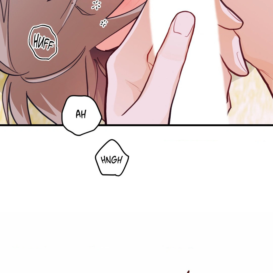 When Pear Blossoms Bloom - Chapter 15 Page 96