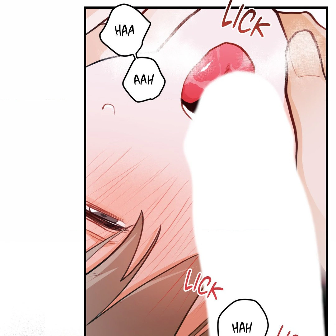 When Pear Blossoms Bloom - Chapter 15 Page 97