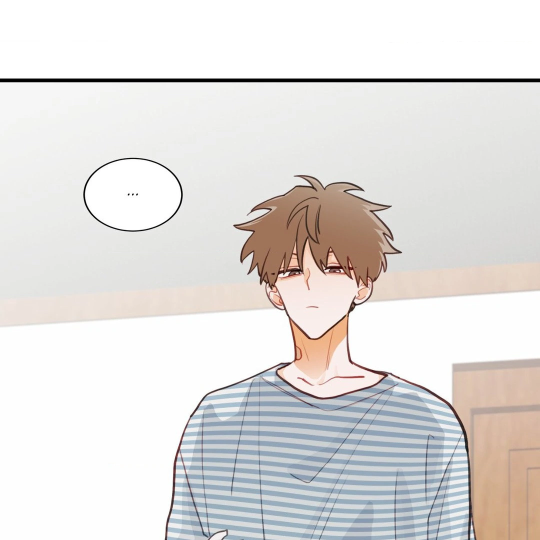 When Pear Blossoms Bloom - Chapter 16 Page 6