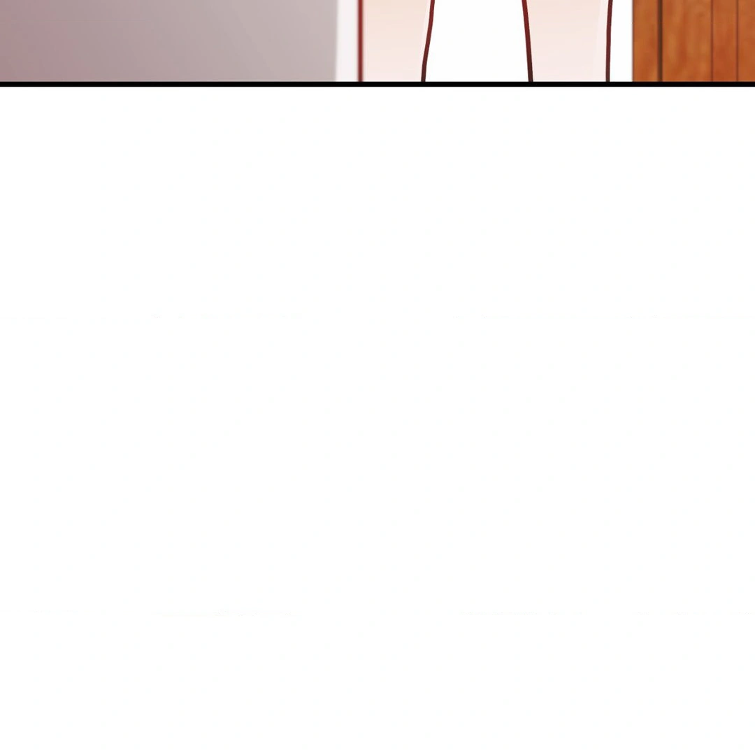 When Pear Blossoms Bloom - Chapter 16 Page 8
