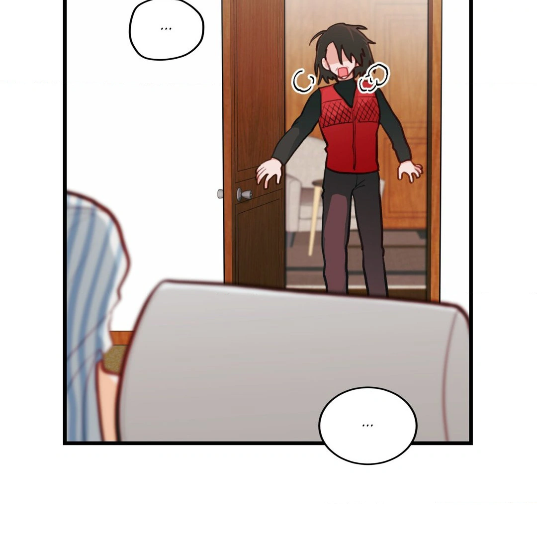 When Pear Blossoms Bloom - Chapter 16 Page 11