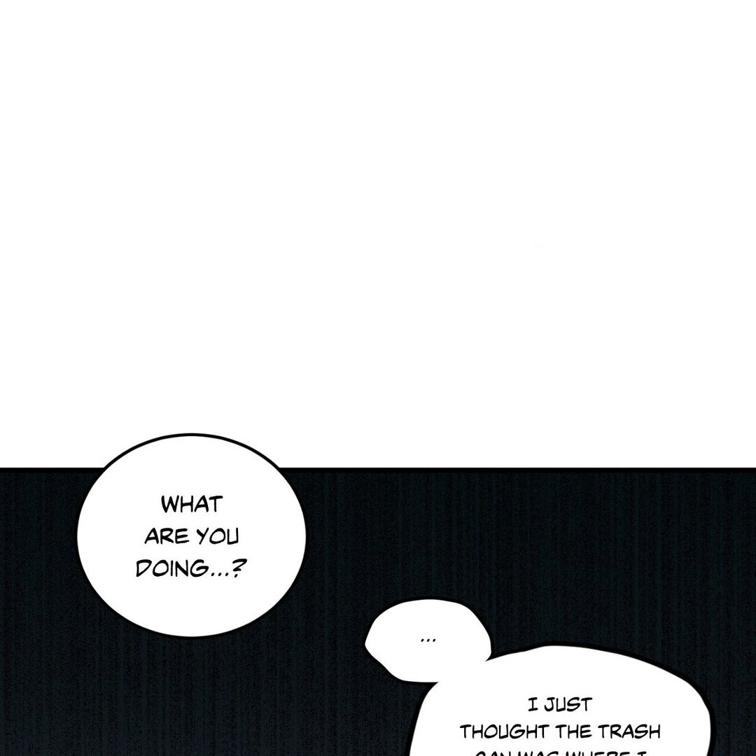 When Pear Blossoms Bloom - Chapter 16 Page 12