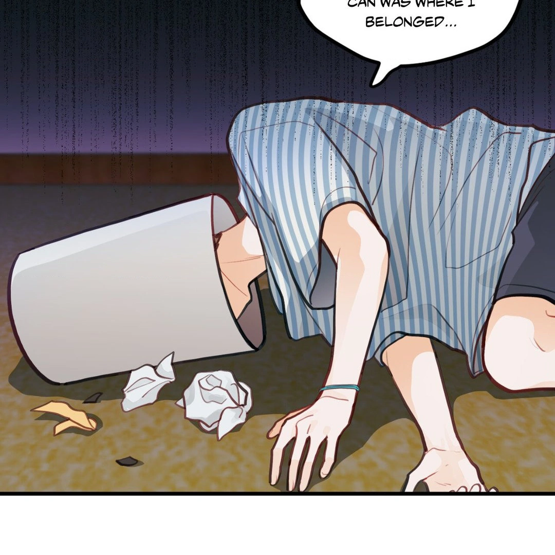 When Pear Blossoms Bloom - Chapter 16 Page 13