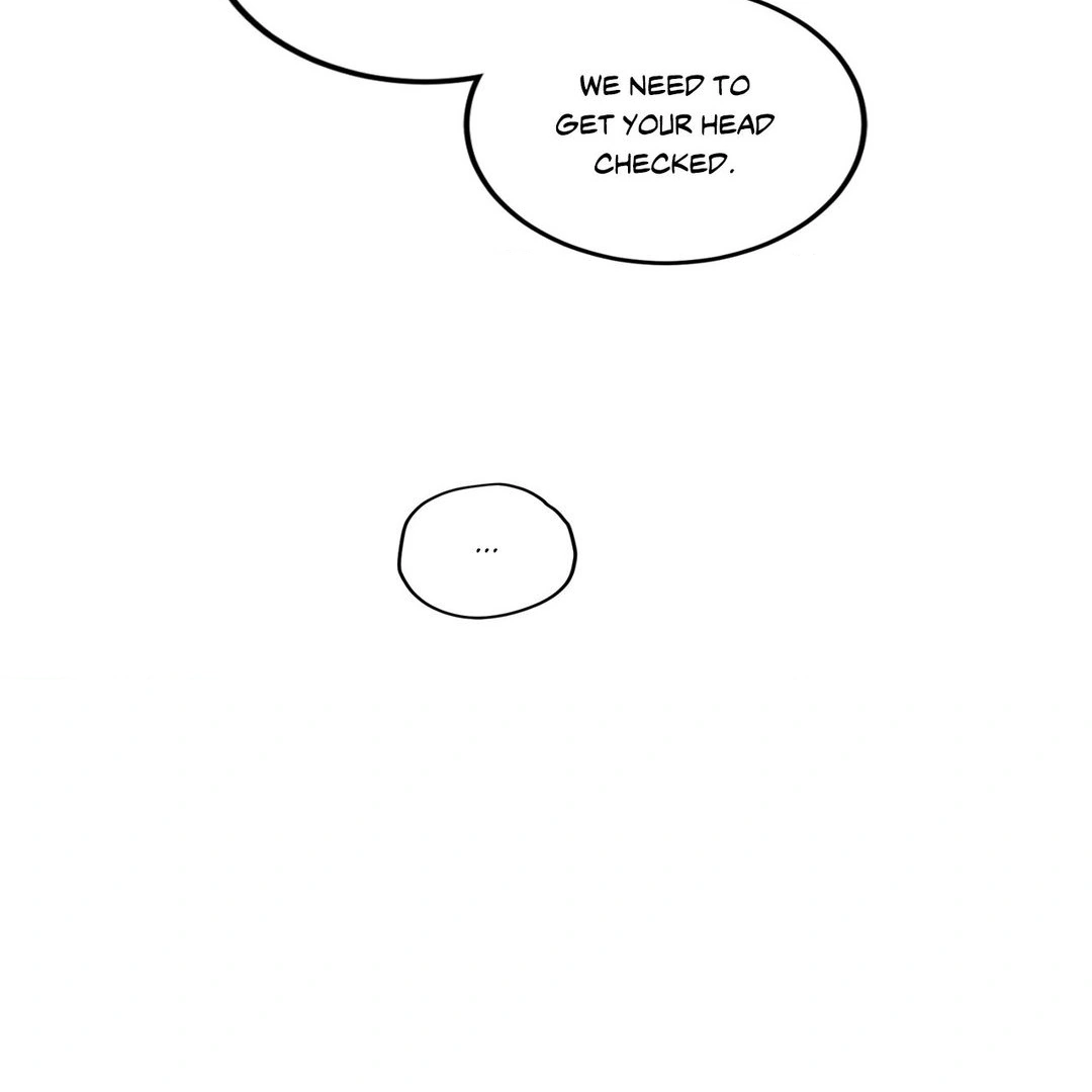 When Pear Blossoms Bloom - Chapter 16 Page 16