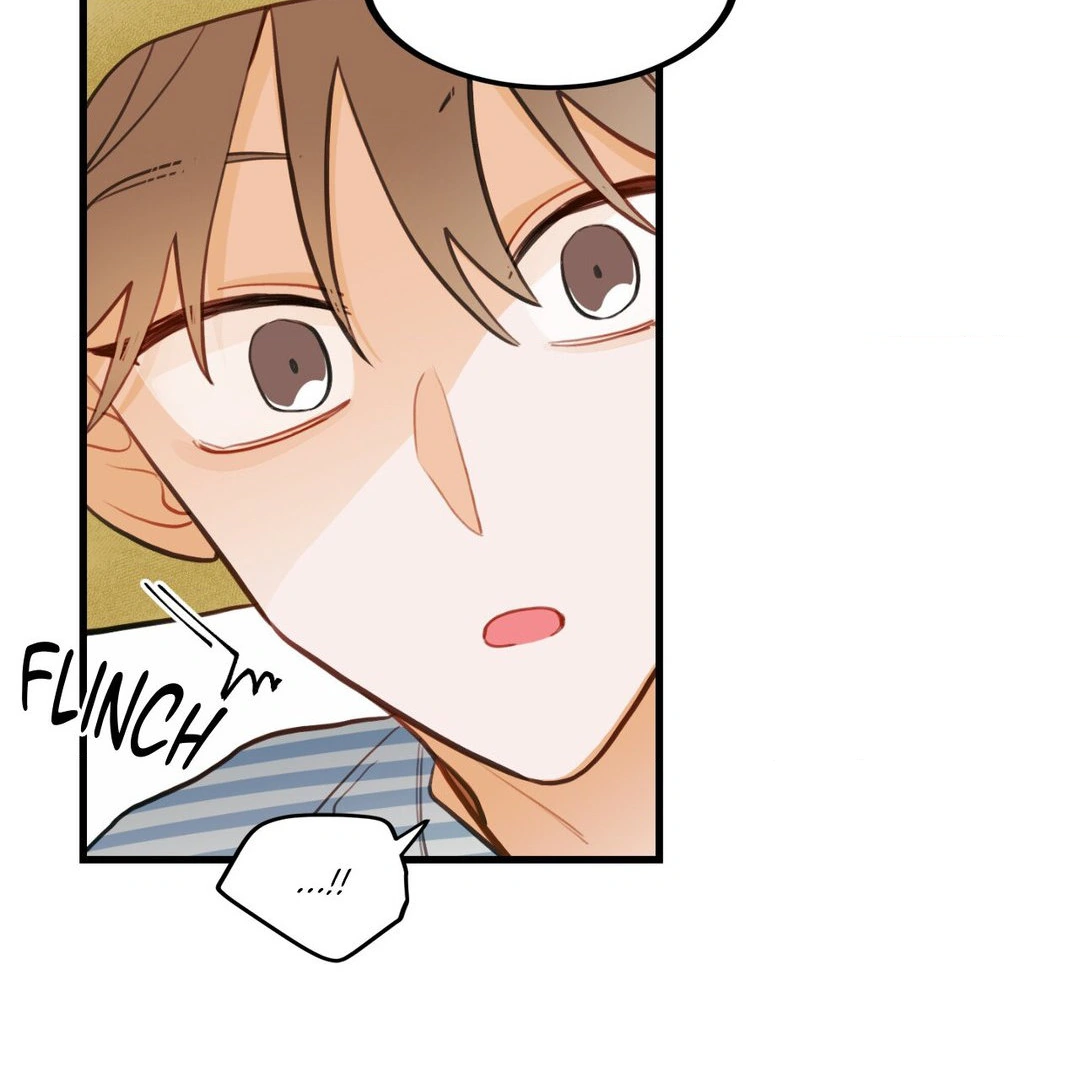 When Pear Blossoms Bloom - Chapter 16 Page 35