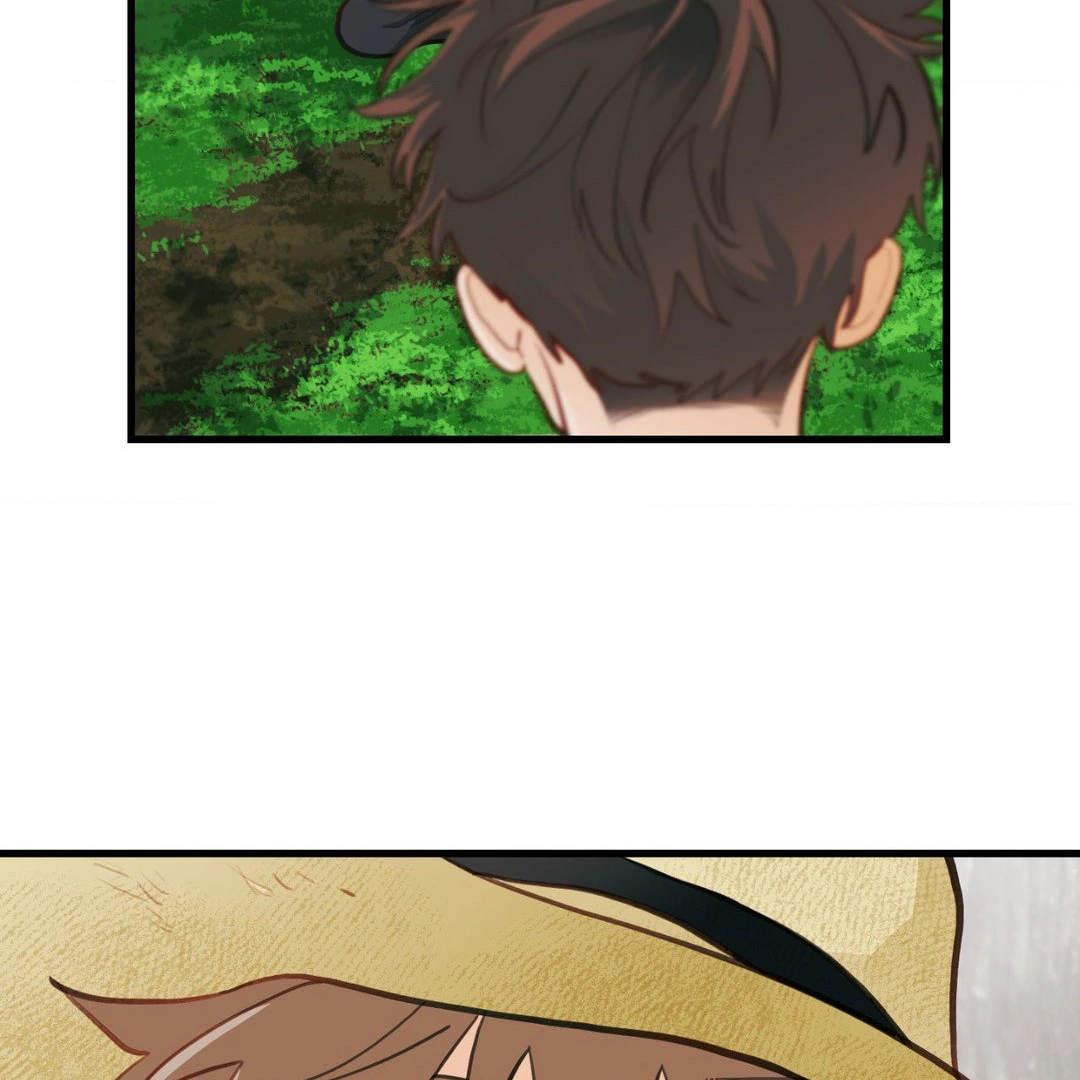 When Pear Blossoms Bloom - Chapter 16 Page 45