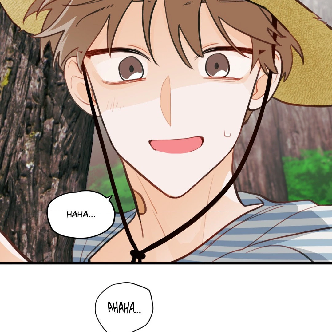 When Pear Blossoms Bloom - Chapter 16 Page 46