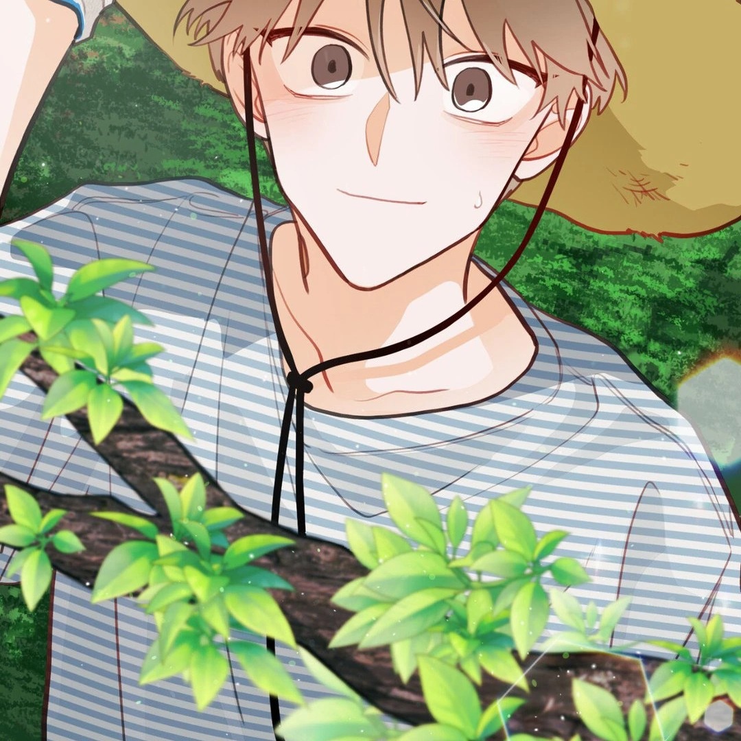When Pear Blossoms Bloom - Chapter 16 Page 65