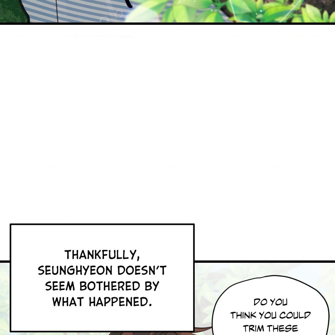 When Pear Blossoms Bloom - Chapter 16 Page 66