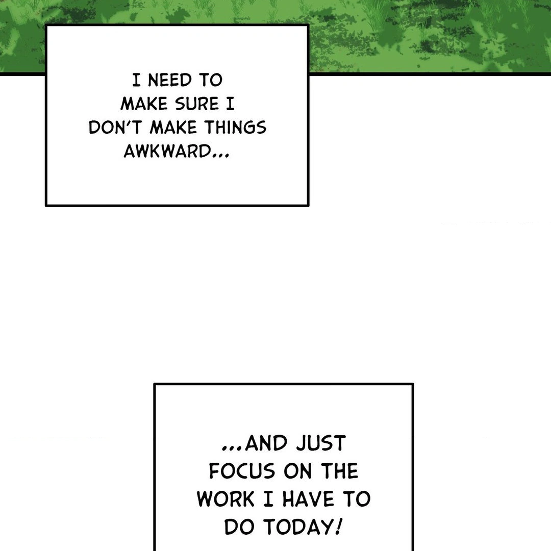 When Pear Blossoms Bloom - Chapter 16 Page 70