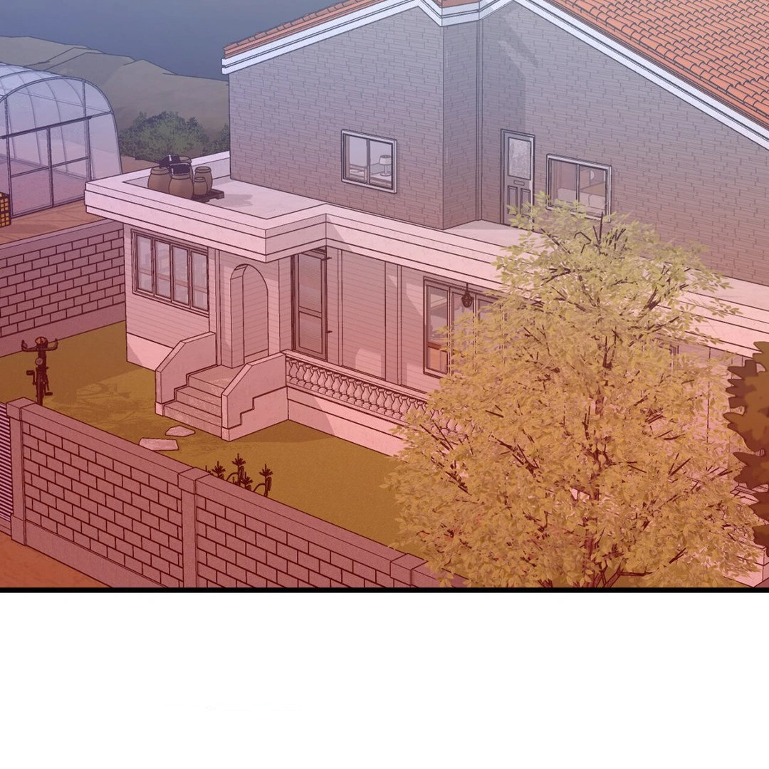 When Pear Blossoms Bloom - Chapter 16 Page 73