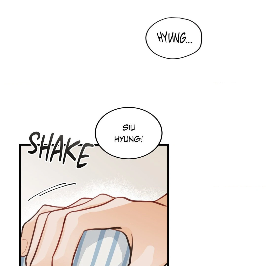 When Pear Blossoms Bloom - Chapter 16 Page 74