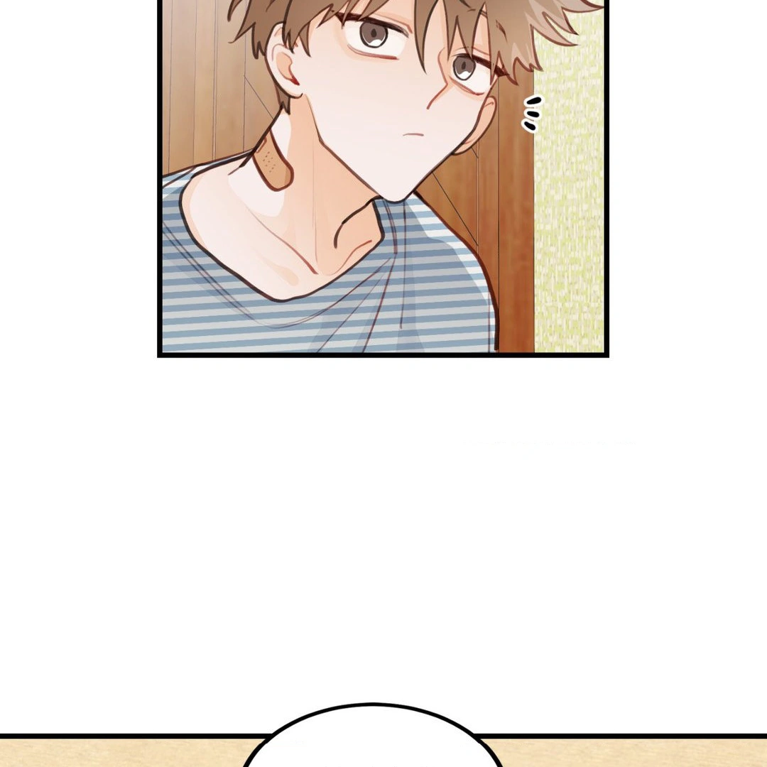 When Pear Blossoms Bloom - Chapter 16 Page 85